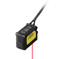 Cabezal Keyence GV-H45L