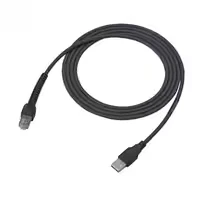 Cable recto USB Keyence HR-7C2UN para HR-70