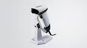 HR-70 en soporte fijo
