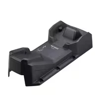 Base de carga Keyence HR-UC2 para lectores HR-X