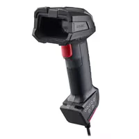 Lector manual Keyence HR-X100 (estándar, con cable)