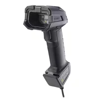 Lector manual Keyence HR-X100ESD (estándar ESD-safe)