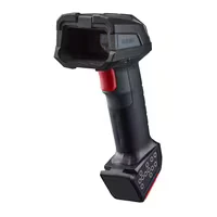 Lector manual Keyence HR-X100WB (estándar, inalámbrico)