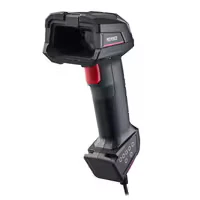 Lector manual Keyence HR-X300 (alto rendimiento, con cable)