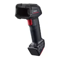 Lector manual Keyence HR-X300WB (alto rendimiento, inalámbrico)