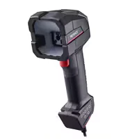 Lector manual Keyence HR-X500 (DPM, con cable)
