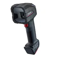Lector manual Keyence HR-X500WB (DPM, inalámbrico)