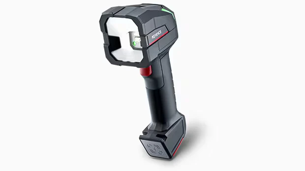 Modelo DPM del HR-X (HR-X500 / HR-X500WB)