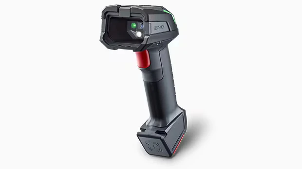 Modelo estándar del HR-X (HR-X100 / HR-X100WB / HR-X100ESD)