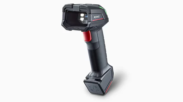 Modelo de alto rendimiento del HR-X (HR-X300 / HR-X300WB)