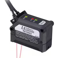 Cabezal Keyence IA-030