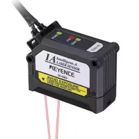 Cabezal Keyence IA-065