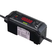Controlador Keyence IA-1000