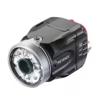 Sensor de visión todo en uno Keyence IV-150M