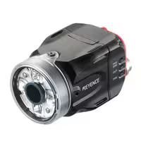 Sensor de visión todo en uno Keyence IV-H500MA