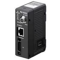 Amplificador de sensor Keyence IV-HG10 (unidad principal)