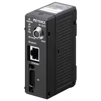 Amplificador de sensor Keyence IV-HG15 (unidad de expansión)
