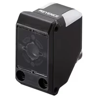Cabezal del sensor de visión Keyence IV-HG150MA