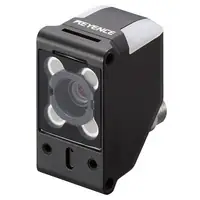 Cabezal del sensor de visión Keyence IV-HG300CA