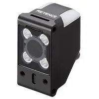Cabezal del sensor de visión Keyence IV-HG500MA
