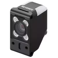 Cabezal del sensor de visión Keyence IV-HG600MA