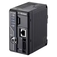 Amplificador de sensor Keyence IV2-G30F