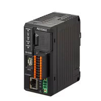 Amplificador IV3-G120 del sensor de visión Keyence IV3