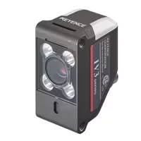 Cabezal compacto del sensor de visión Keyence IV3-G500CA