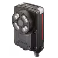 Cámara inteligente Keyence IV3-400CA