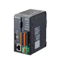 Amplificador IV4-G120 para el cabezal compacto del sensor de visión Keyence IV4
