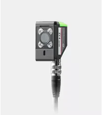 Modelo compacto del IV4 para reequipamiento