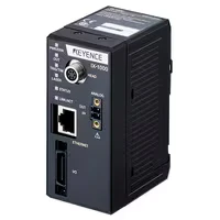 Amplificador del sensor Keyence IX-1000 (unidad principal)