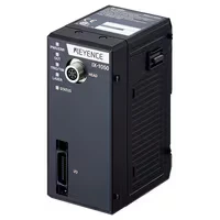 Amplificador del sensor Keyence IX-1050 (unidad de expansión)