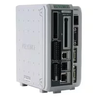 Controlador Keyence LJ-G5001P