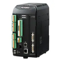 Controlador Keyence LJ-V7001
