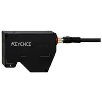 Cabezal del perfilómetro Keyence LJ-V7020