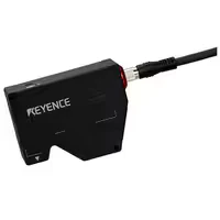Cabezal del perfilómetro Keyence LJ-V7020K