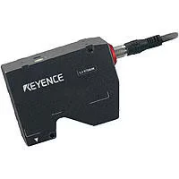 Cabezal del perfilómetro Keyence LJ-V7060K