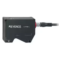 Cabezal del perfilómetro Keyence LJ-V7080