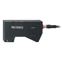 Cabezal del perfilómetro Keyence LJ-V7200