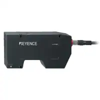 Cabezal del perfilómetro Keyence LJ-V7300