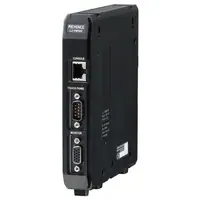Monitor Keyence LJ-VM100 para la Serie LJ-V7000