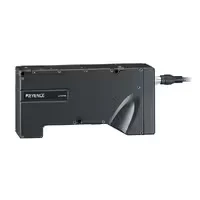 Cabezal del perfilómetro láser Keyence LJ-X8100