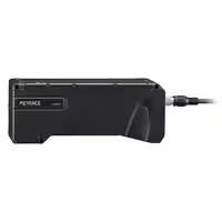 Cabezal del perfilómetro láser Keyence LJ-X8300