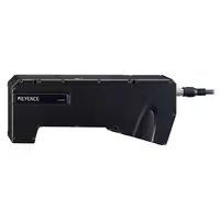 Cabezal del perfilómetro láser Keyence LJ-X8900