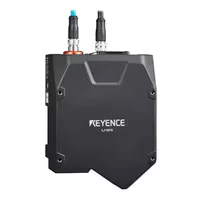 Cabezal del perfilómetro Keyence LJ-S015