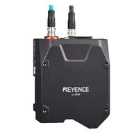 Cabezal del perfilómetro Keyence LJ-S025