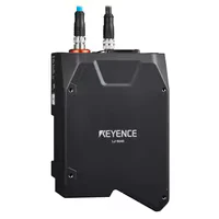 Cabezal del perfilómetro Keyence LJ-S040