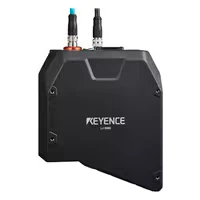 Cabezal del perfilómetro Keyence LJ-S080
