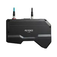 Cabezal del perfilómetro Keyence LJ-S160